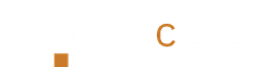AlgoCraft